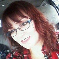 Tara Rader Photo 4