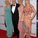 Hugh Wilkinson Photo 31