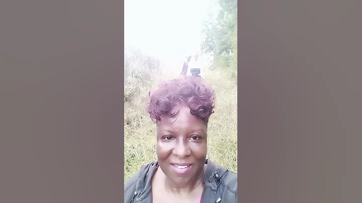 Shelia Teasley Photo 2