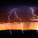 Scott Rush Photo 37