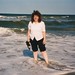 June Beach Photo 21