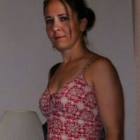 Tracie Mayer Photo 4