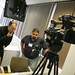 Domenico Bettinelli Photo 21