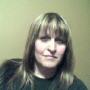 Sandra Simms Photo 27