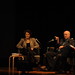 Judith Armstrong Photo 38