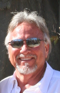 Robert Chester Photo 16