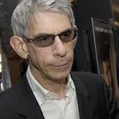 John Munch Photo 4