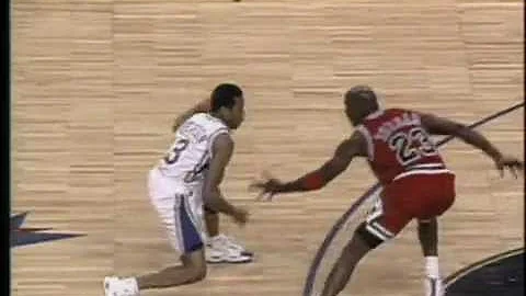 Hal Iverson Photo 14