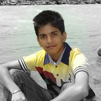 Sachin Sethi Photo 1
