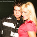 Vanessa Thompson Photo 55