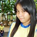 Nghi Lam Photo 33