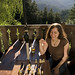 Michelle Chess Photo 18