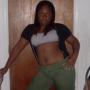 Shana Lynch Photo 12
