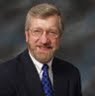 Dick Hartman Photo 1
