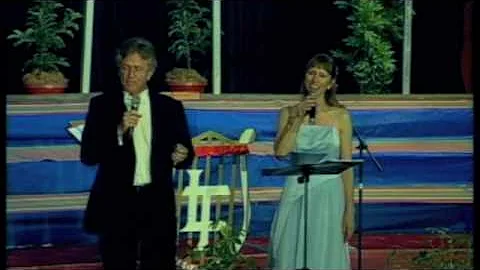 Jennifer Gilbertson Photo 31
