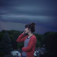 Emily Matteson Photo 2