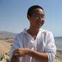 Sam Yoo Photo 20