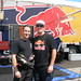 Jason Gardella Photo 16
