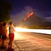 Chris Mayon Photo 13