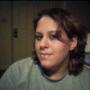 Angela Yancey Photo 26