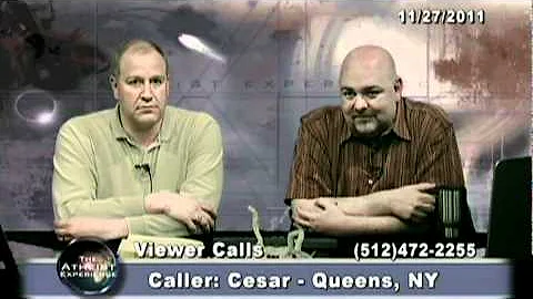 Chad Weirich Photo 11