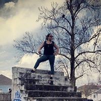 Jennifer Dittmer Photo 5