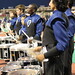 Melvin Isaac Photo 30