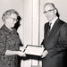 Mae Smith Photo 41