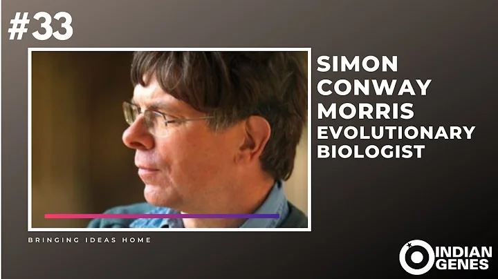 Morris Simon Photo 21