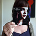 Carin Jones Photo 26