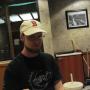 Christopher Claar Photo 14
