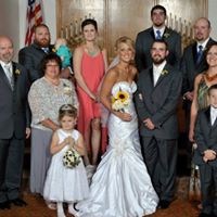 Brenda Ziegler Photo 6