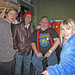 Lori Gary Photo 25