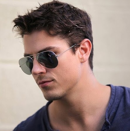 David Faris Photo 10