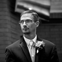 Matthew Forsyth Photo 4