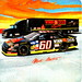 Mark Winn Photo 36