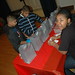 Rodney Morales Photo 35