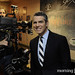 Andy Cohen Photo 50