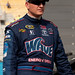 Michael Mcdowell Photo 55