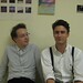 Michael Troemel Photo 14