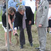Thomas Howie Photo 36