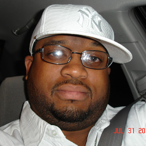 Floyd Haynes Photo 9