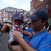 Diego Matos Photo 34