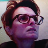 Cynthia Martin Photo 15
