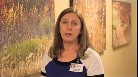 Juanita Rowley Photo 10