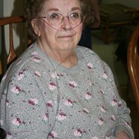 Jayne Peterson Photo 2