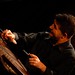 Thomas Lukacs Photo 10