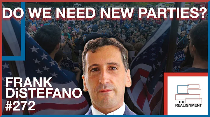 Frank Destefano Photo 30