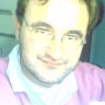 Richard Segovia Photo 10
