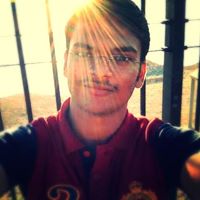Jose Mathai Photo 6